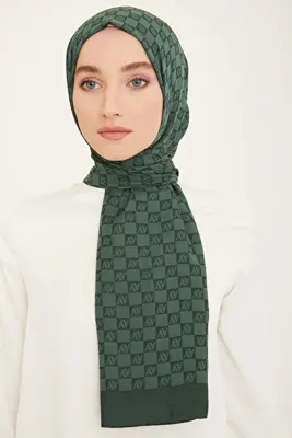Armine TREND ULTRALIGHT 18  ŞAL 24065