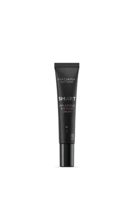 Mádara SMART Yorgunluk Karşıtı Göz Çevresi Bakım Kremi 15ml