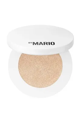 MAKEUP BY MARIO Soft Glow Highlighter Aydınlatıcı GOLDEN Pinkestcosmetics