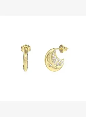 Guess JGUJUBE06229JWYGTU