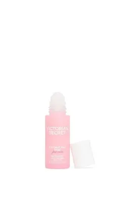 Victoria's Secret Coconut Milk Rose Roll-On Deodorant