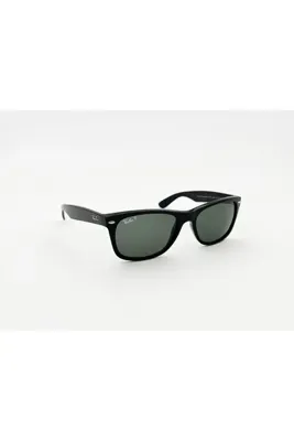 Ray-Ban 2132 901/58 58 Unisex Güneş Gözlüğü