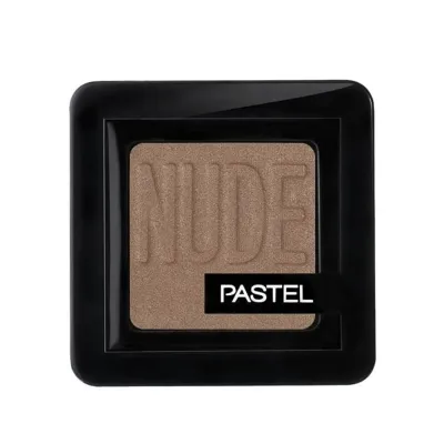 Pastel Profashion Nude Tekli Far 83 Chıc