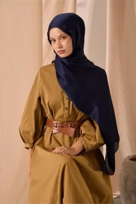 Silk Home ABİYELİK JANJAN ŞAL 69001-92