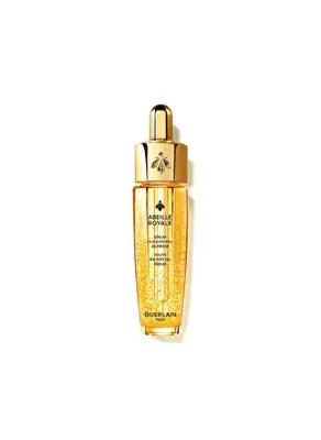 Guerlain Abeille Royale Youth Watery Oil 15 Ml Onarım Yağı