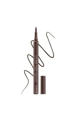 MIA MAKEUP ICON INK EYELİNER