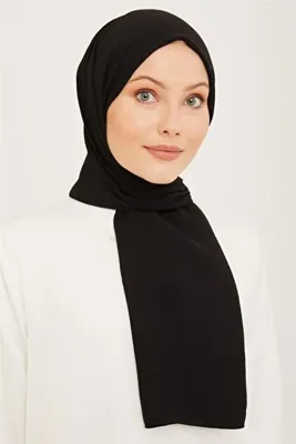 Armine Trend Cazz Şal 00oa0444 22 42
