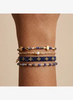 Gui Jewellery Birlikte Tak No.22