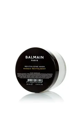 Balmain Revitalizing Mask 200ml