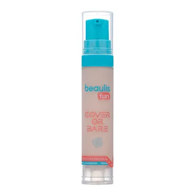 Gliss Aqua Revive Hyalüron & Deniz Yosunu Özlü Nemlendirici Saç Bakım Kremi  200 ml Normal ve Kuru Saçlar