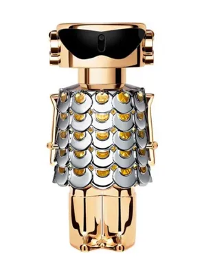 Paco Rabanne Fame Kadın Parfüm EDP 50 ML