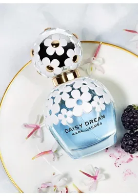 Str Store Daisy Dream Kadın Parfüm Edt 100 Ml, 3607349764241
