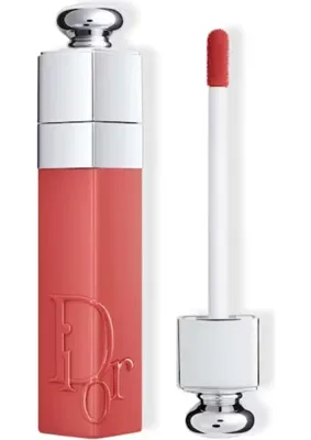 Dior Addict Lip Tint - Lip Tint 24H 451 Natural Coral