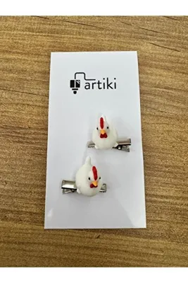 artiki Tavuk Toka