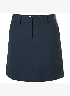 Helly Hansen W QD ŞORT ETEK