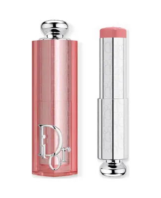 Dior Backstage Rosy Glow Stick - 012 Rosewood
