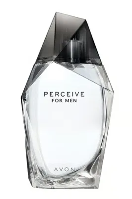 AVON Perceive Erkek Parfüm 100 Ml. Edt