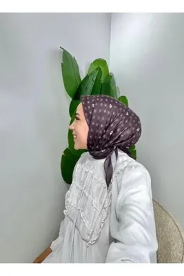 Genel Markalar Eşarp