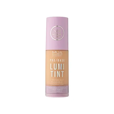 HERSCHEL Pretty Women Body Mist 150 ml