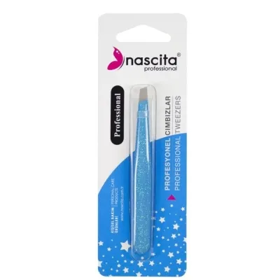 Nascita Simli Cımbız No: 69