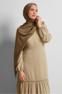 Alvina KRAŞ MEDİNE ŞAL 8571