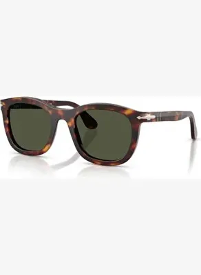 Persol 0PO3395S 24/31 52 Unisex Güneş Gözlüğü