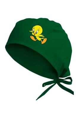 Tasarım Trend Tweety Tasarım Cerrahi Bone