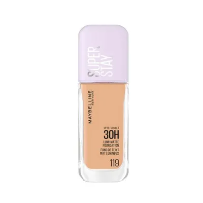 TECHNIC Triple Serum Kapatıcı Medium
