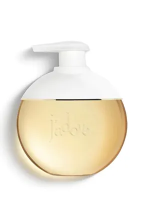 Dior J’adore Les Adorables Shower Gel