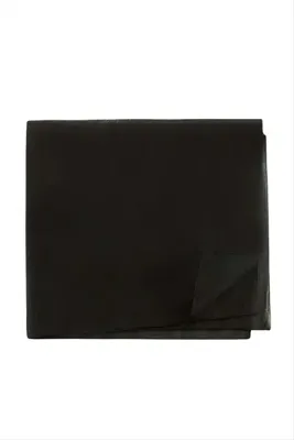 Genel Markalar Renkli Bandana 50*50