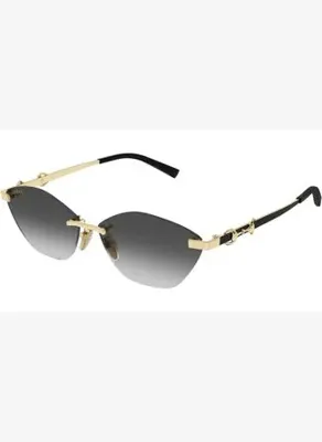Gucci GUCCI 2051S 001