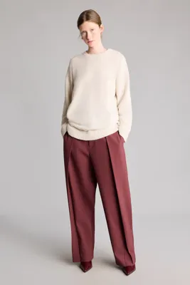 DeFacto Balloon Fit Pantolon