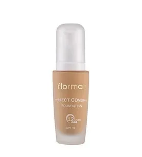 Chanel Stylo Yeux Waterproof Suya Neme Dayanıklı Ultra Hassas Göz Kalemi