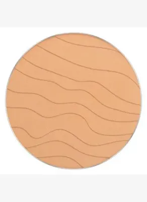 Inglot F. S. STAY HYDRATED PRESSED POWDER 204SHPP