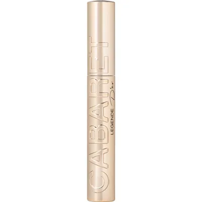Filorga UV Cellular Protect SPF50 Yaşlanma Karşıtı Yüz Güneş Kremi 40 ml