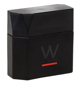 Vakko W Collection EDP Çiçeksi Erkek Parfüm 100 ml