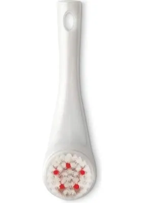 Str Store Yüz Temizleme Fırçası - Cleansing Brush 8025272633215