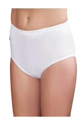 Şahinler Mb018 Kadın Çiçekli Kom Külot