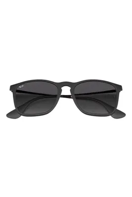Ray-Ban RB 4187 622/8G - 54 Unisex Güneş Gözlüğü