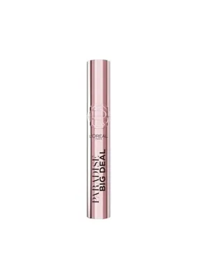 e.l.f cosmetic Camo Copper Etiquette Likit Allık
