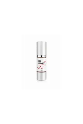 Beyruha Organic Kozmetik Doğal bb krem - Açık Ton