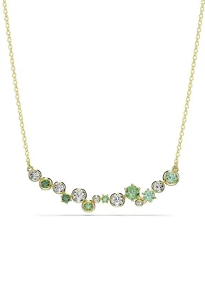 Swarovski Constella Necklace Gretc Gos Kadın Kolye