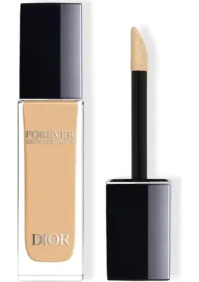 Dior Forever Skin Correct Full-Coverage Concealer - Kapatıcı 3 W
