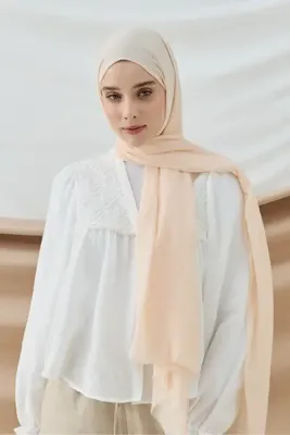Modakaşmir Aya Serisi Şal