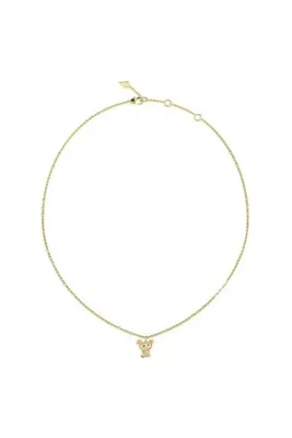 Guess JGUJUBN04687JWYGTZTU Kadın Kolye