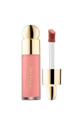 Rare Beauty Soft Pinch - Likit Allık Yumuşak Ve Sağlıklı Bir Bitiş (7,5 ml) COSMO