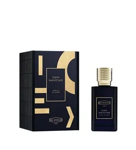 Ex Nihilo Extrait Fleur Narcotique 100 ml Parfüm