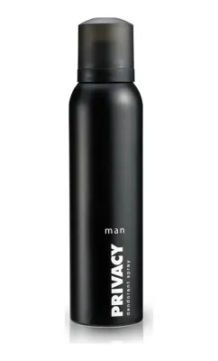 Bezos Bay D Eo 150ml 1 Adet