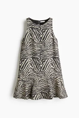 H&M Çan Elbise