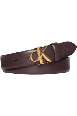 Calvin Klein Kadın Kemer LV04F7054G2X8